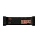 Barrita proteica chocolate y naranja - Trillions