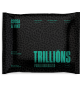 Bolas proteicas frambuesa - Trillions