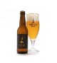 Cerveza con insectos